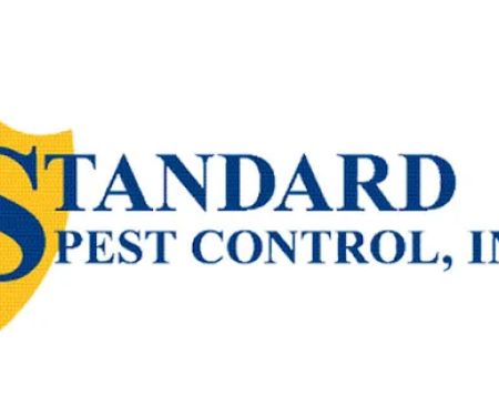 Standard Pest Control
