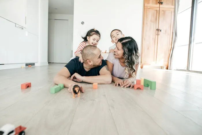 Excel Pest Services Picture 1