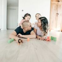 Excel Pest Services ico