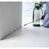 Rye Pest Solutions ico
