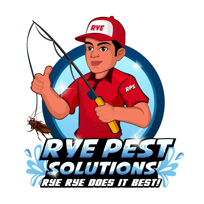 Rye Pest Solutions Picture 7