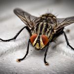 Bluesway Pest Control