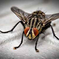 Bluesway Pest Control ico