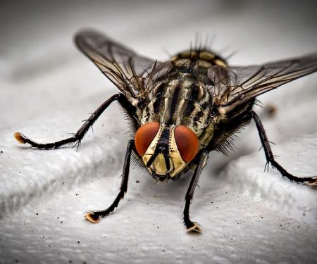 Bluesway Pest Control