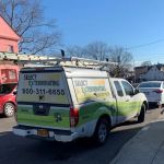 Select Exterminating