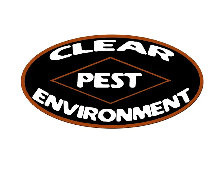 Clear Pest Environment, LLC Picture 1