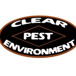 Clear Pest Environment, LLC