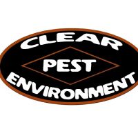 Clear Pest Environment, LLC ico