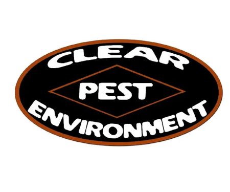 Clear Pest Environment, LLC
