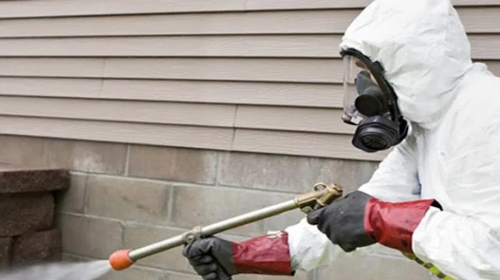 Glen Environmental - Yonkers Pest Control Picture 2