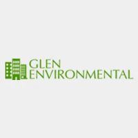 Glen Environmental - Yonkers Pest Control ico