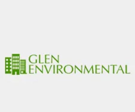 Glen Environmental - Yonkers Pest Control
