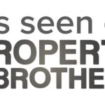 Village Exterminating