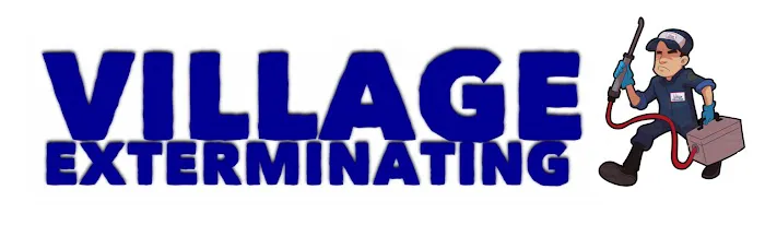 Village Exterminating Picture 5