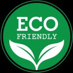 C and E Pest Management inc