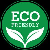 C and E Pest Management inc ico