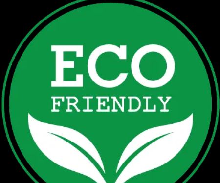 C and E Pest Management inc