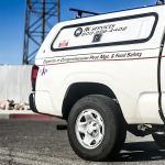 RK Environmental Services