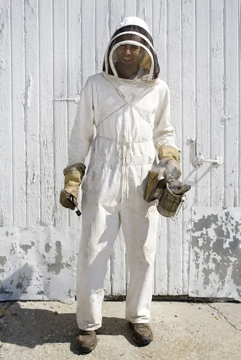 Kapture Pest Control Picture 6