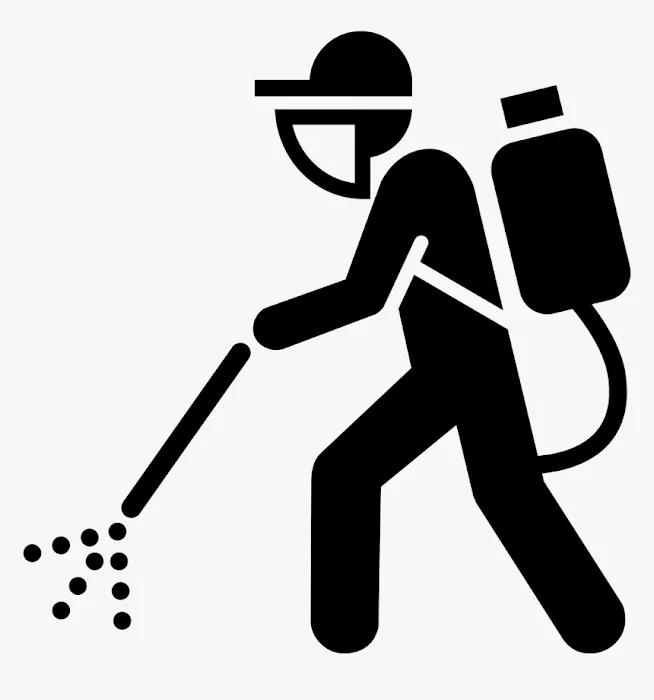 Gotham Pest Control, Inc. Picture 7