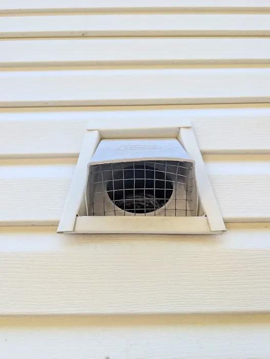 Modern Pest Control Picture 9