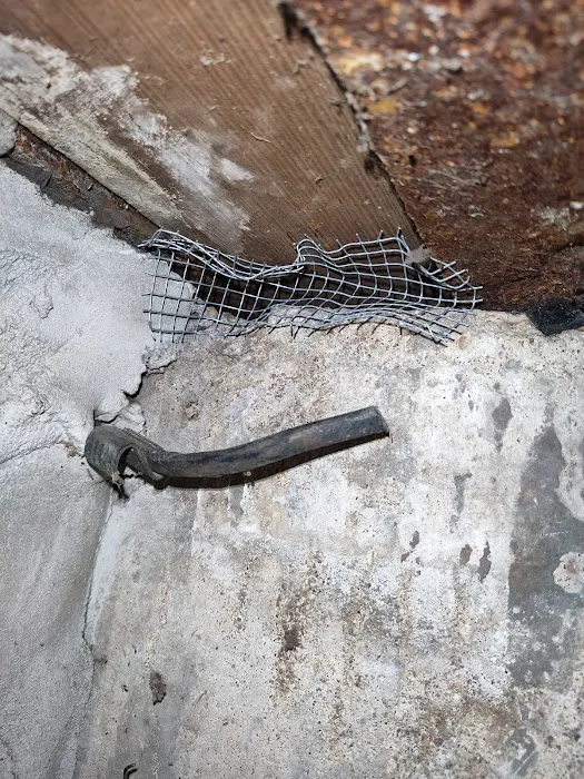Modern Pest Control Picture 7