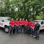 Simply The Best Pest Control