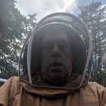 Assure Pest Services