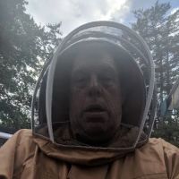 Assure Pest Services ico