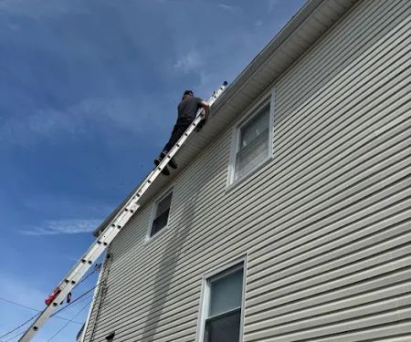 Superior Pest Elimination