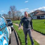 Agile Pest Control | Yellow Jacket Nest Removal, Rodents, Termites & Wildlife | Monmouth County NJ