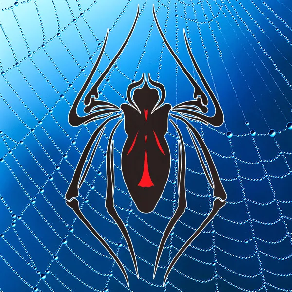 Alliance Pest Services Picture 9