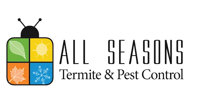All-Seasons Termite & Pest Control Picture 1