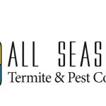 All-Seasons Termite & Pest Control