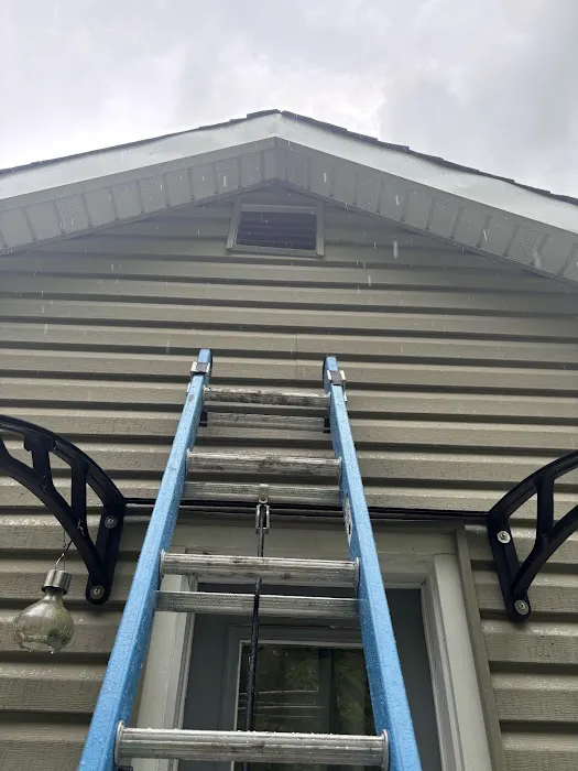 Heritage Pest Control Picture 7