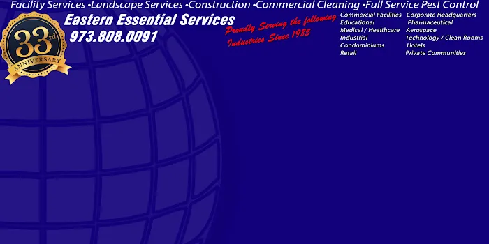 Eastern Pest Services Picture 1