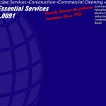 Eastern Pest Services