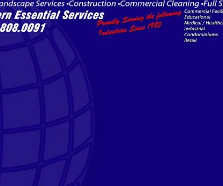Eastern Pest Services