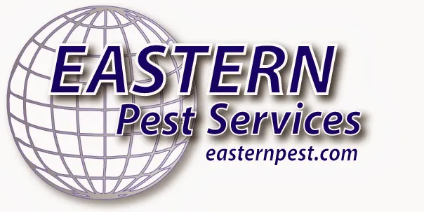 Eastern Pest Services Picture 3