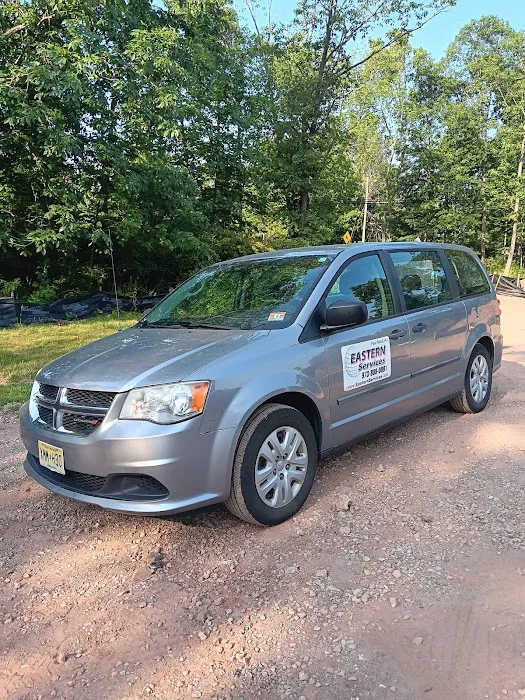 Eastern Pest Services Picture 5