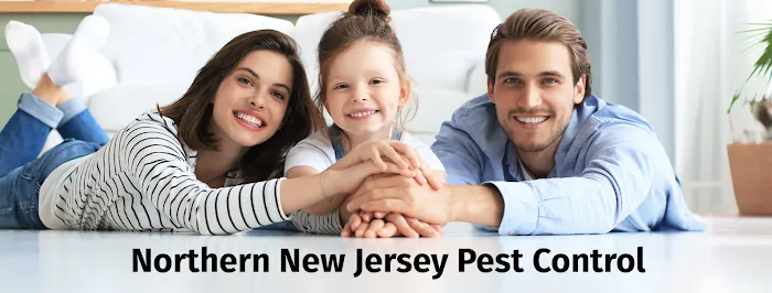 Abarb Pest Services Picture 3