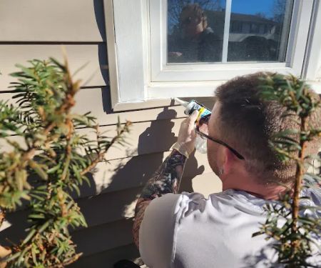 Ultime Mold and Pest Services