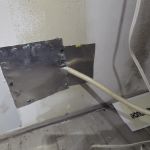 Reclaim Pest Control