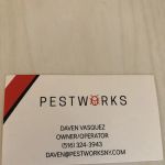 PestWorks Corp.