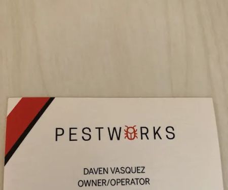 PestWorks Corp.