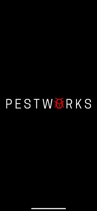 PestWorks Corp. Picture 4