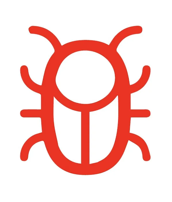 PestWorks Corp. Picture 5