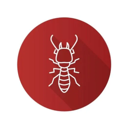PestWorks Corp. Picture 3