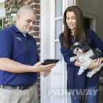 Parkway Pest Services