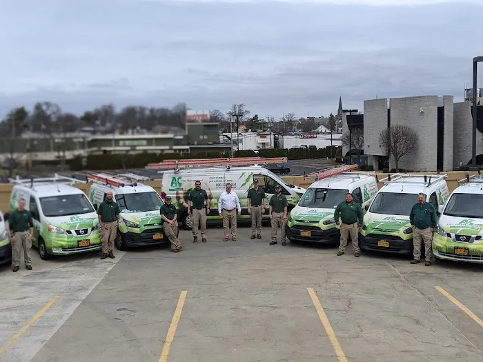 A&C Pest Management Picture 8